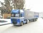 Iemoli Trasporti - Daf XF105.460 (10)