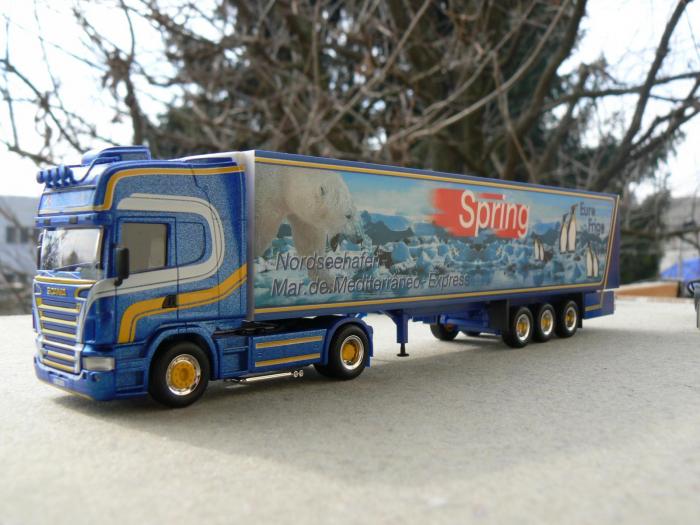 RHT - Scania R620 V8 (02)