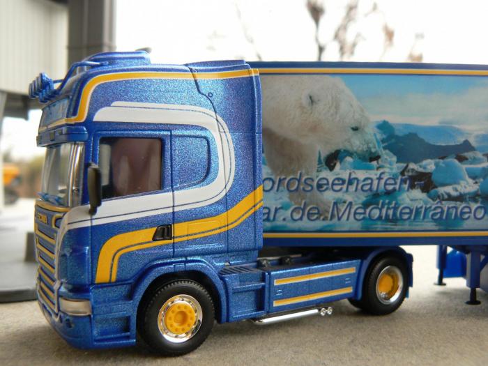 RHT - Scania R620 V8 (05)