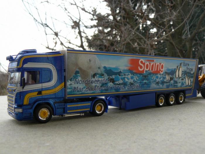 RHT - Scania R620 V8 (08)