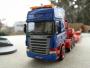 Riwatrans - Scania R620 V8 (01)