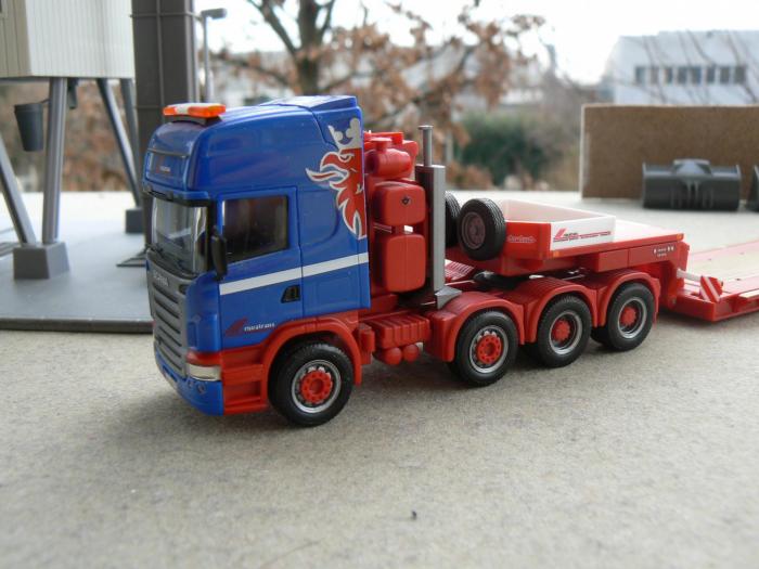 Riwatrans - Scania R620 V8 (02)