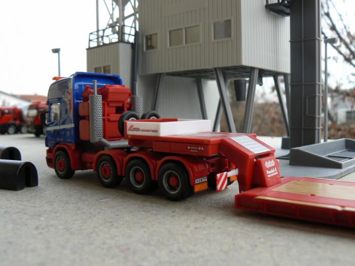 Riwatrans - Scania R620 V8 (03)