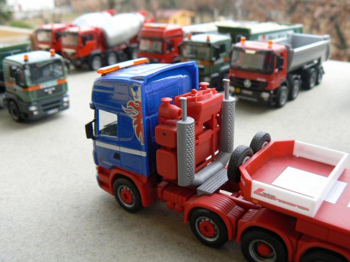 Riwatrans - Scania R620 V8 (05)