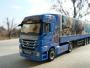 Schreglmann - Mb Actros 1855 (02)