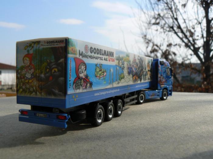 Schreglmann - Mb Actros 1855 (03)