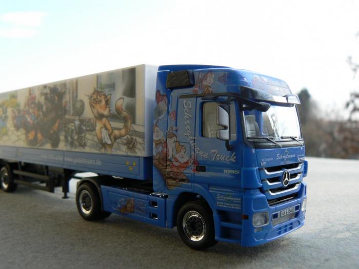 Schreglmann - Mb Actros 1855 (04)