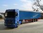 Schreglmann - Mb Actros 1860 (01)