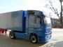 Schreglmann - Mb Actros 1860 (02)