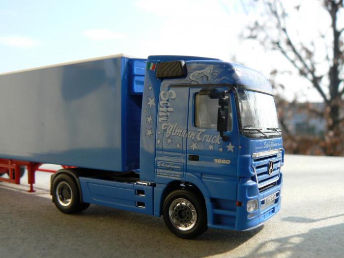 Schreglmann - Mb Actros 1860 (02)