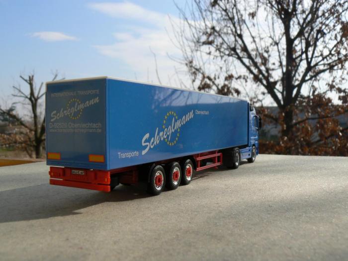 Schreglmann - Mb Actros 1860 (03)