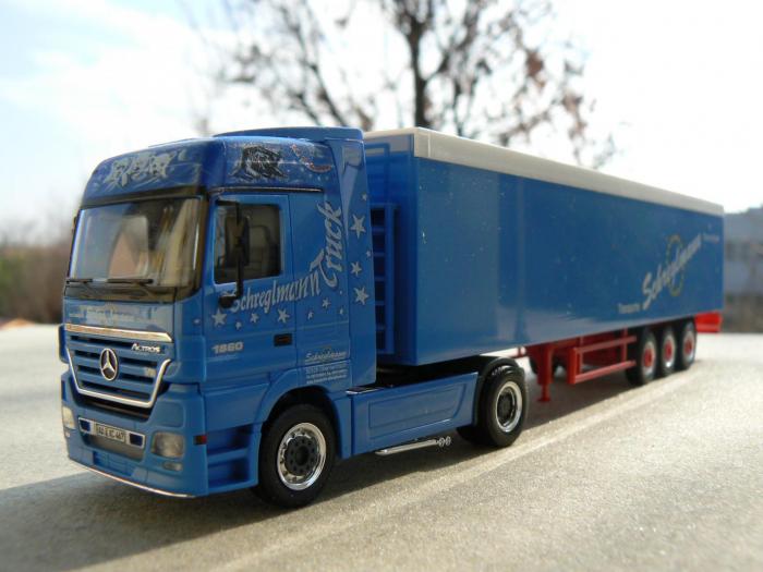 Schreglmann - Mb Actros 1860 (04)