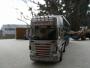 Schubert Tegernsee - Scania R500 V8 (01)