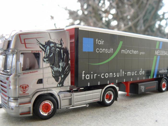 Schubert Tegernsee - Scania R500 V8 (03)