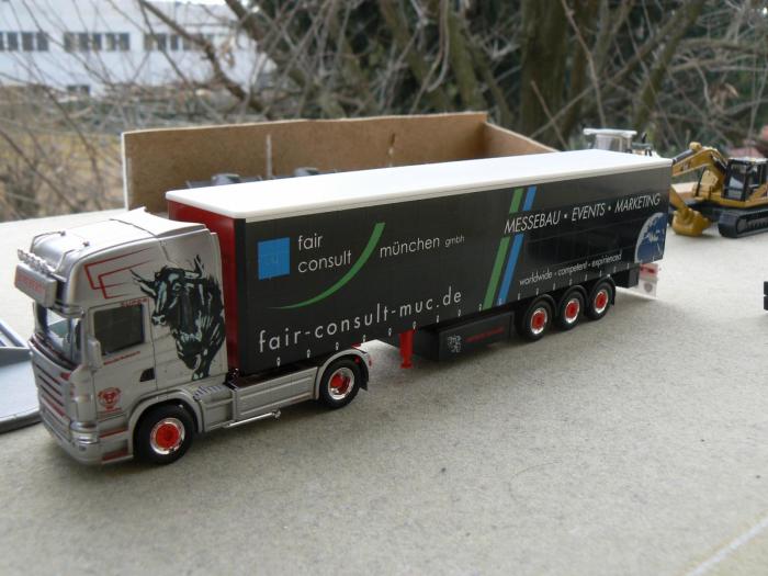 Schubert Tegernsee - Scania R500 V8 (04)