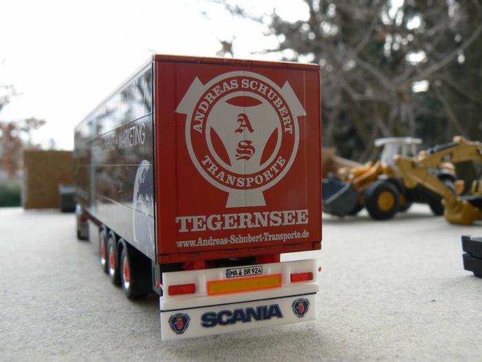 Schubert Tegernsee - Scania R500 V8 (05)