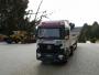 Siemsen - Mb Actros 1846 (02)