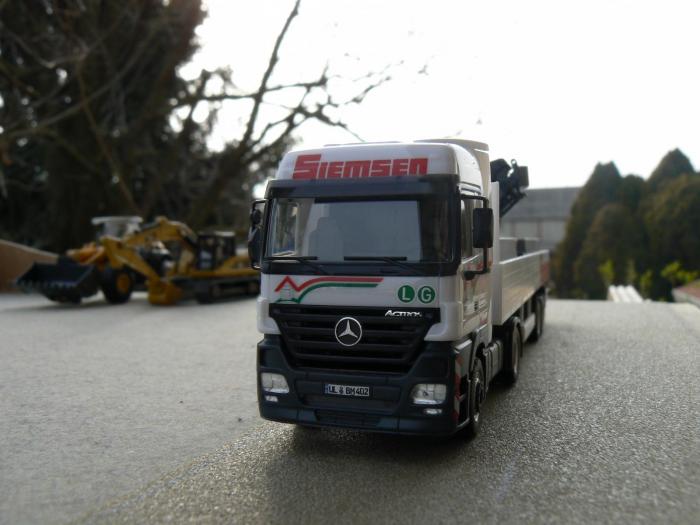 Siemsen - Mb Actros 1846 (02)