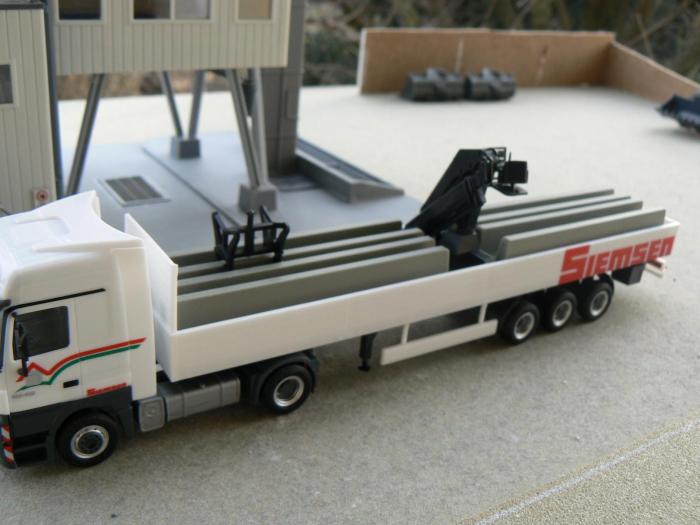 Siemsen - Mb Actros 1846 (05)