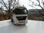Tirol Trans Mb Actros 3358 (02)