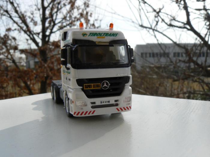 Tirol Trans Mb Actros 3358 (02)