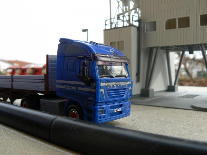 Stermann - Iveco Stralis 430 (01)