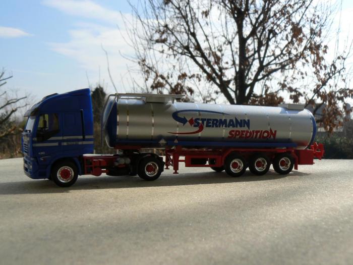 Stermann - Iveco Stralis 430 (04)