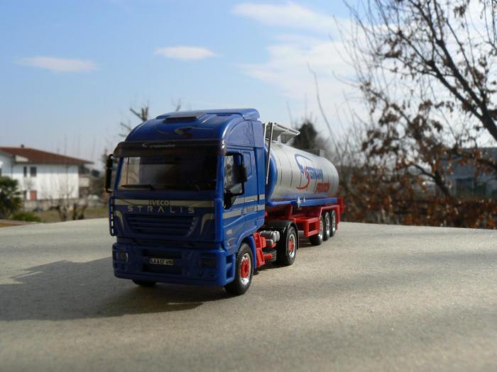 Stermann - Iveco Stralis 430 (05)