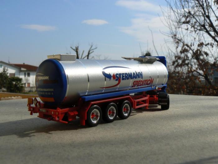 Stermann - Iveco Stralis 430 (06)