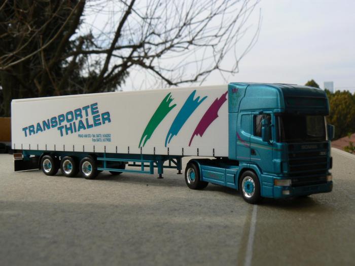 Thialer - Scania 164L 580 V8 (02)
