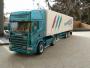 Thialer - Scania 164L 580 V8 (03)