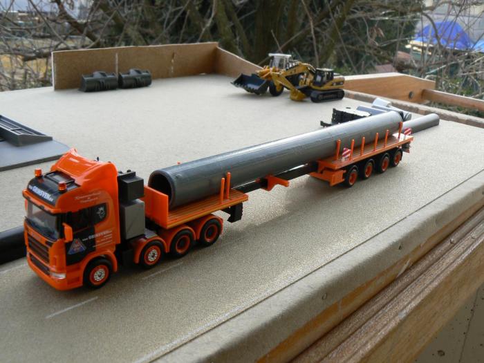 Van Grinsven - Scania R580 V8 (04)