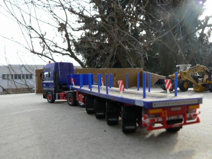 Westfracht - Man Tga 33-530 (03)