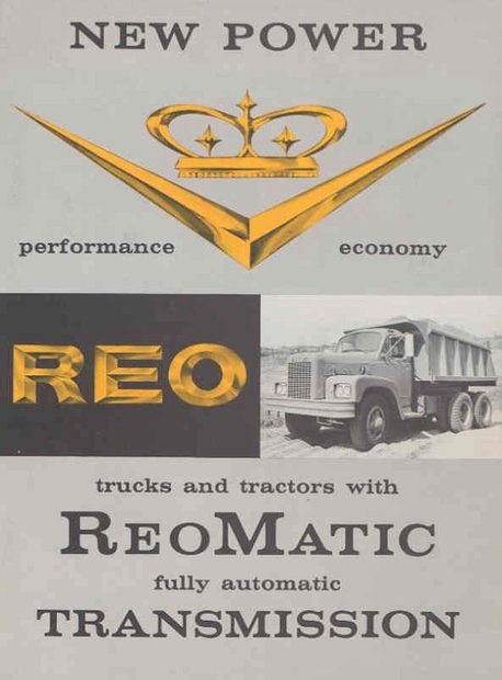 Reo