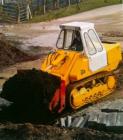 JCB