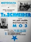 Schneider