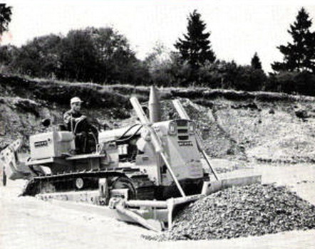 Deutz