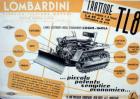 Lombardini