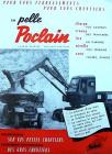 Poclain