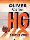 Oliver Cletrac