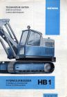 Demag