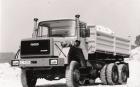 Iveco Magirus