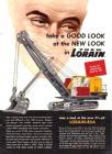 Lorain