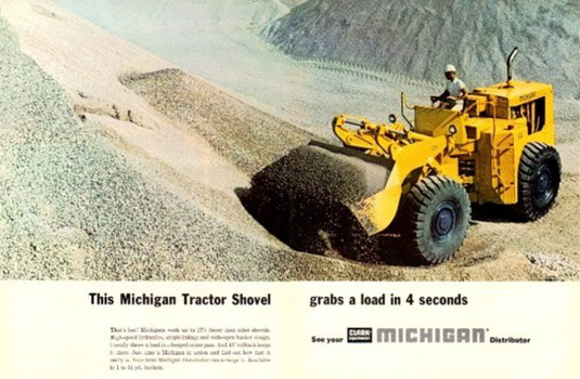 Michigan