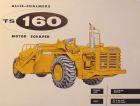 Allis Chalmers