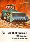 Zettelmeyer
