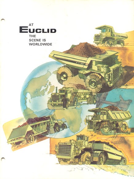 Euclid