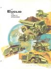 Euclid