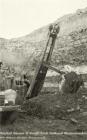 Ruston Bucyrus
