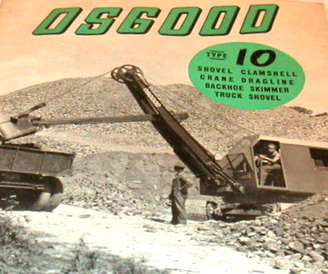 Osgood